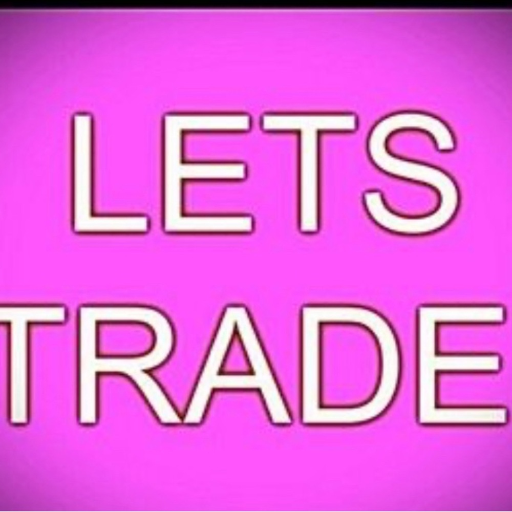 Trade? - Picture 5 of 8